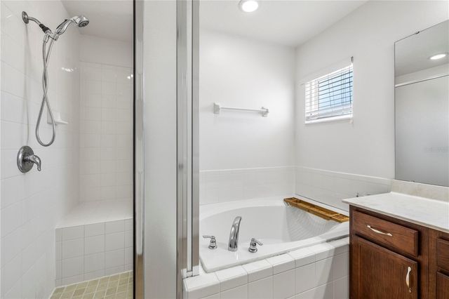 436 ORANGE COSMOS BOULEVARD, Davenport, FL 33837
