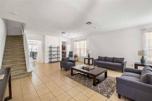 436 ORANGE COSMOS BOULEVARD, Davenport, FL 33837
