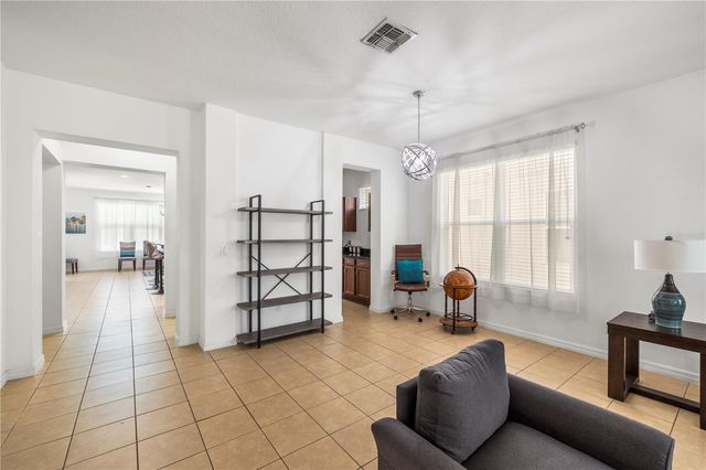436 ORANGE COSMOS BOULEVARD, Davenport, FL 33837
