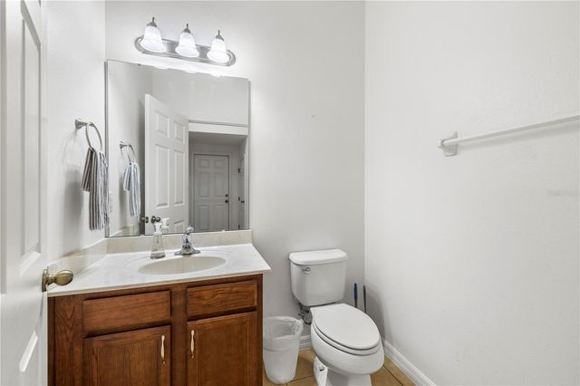 436 ORANGE COSMOS BOULEVARD, Davenport, FL 33837
