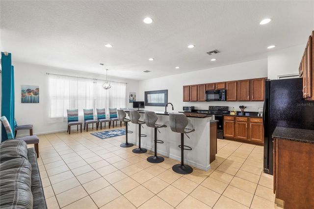 436 ORANGE COSMOS BOULEVARD, Davenport, FL 33837