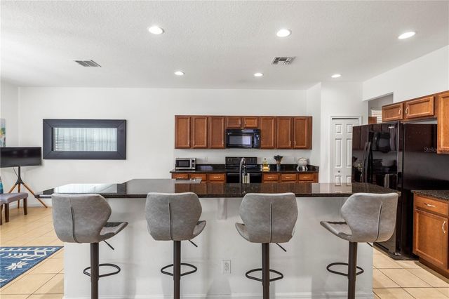 436 ORANGE COSMOS BOULEVARD, Davenport, FL 33837