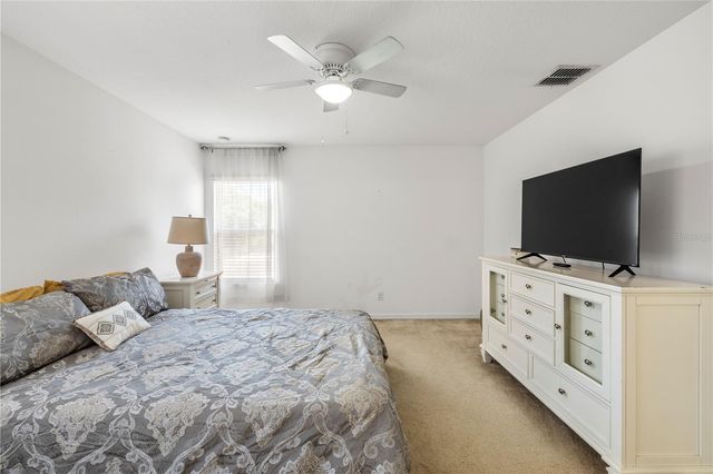 436 ORANGE COSMOS BOULEVARD, Davenport, FL 33837