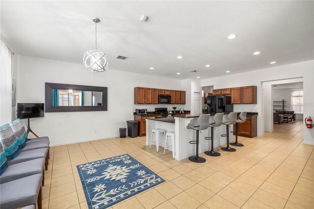 436 ORANGE COSMOS BOULEVARD, Davenport, FL 33837