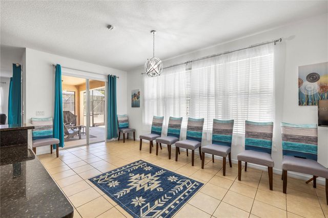 436 ORANGE COSMOS BOULEVARD, Davenport, FL 33837