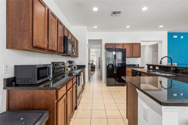 436 ORANGE COSMOS BOULEVARD, Davenport, FL 33837
