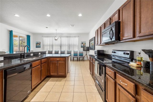 436 ORANGE COSMOS BOULEVARD, Davenport, FL 33837