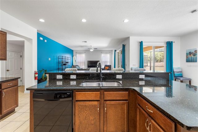 436 ORANGE COSMOS BOULEVARD, Davenport, FL 33837