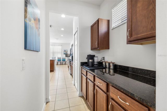 436 ORANGE COSMOS BOULEVARD, Davenport, FL 33837