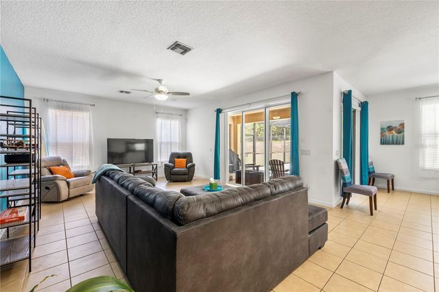 436 ORANGE COSMOS BOULEVARD, Davenport, FL 33837
