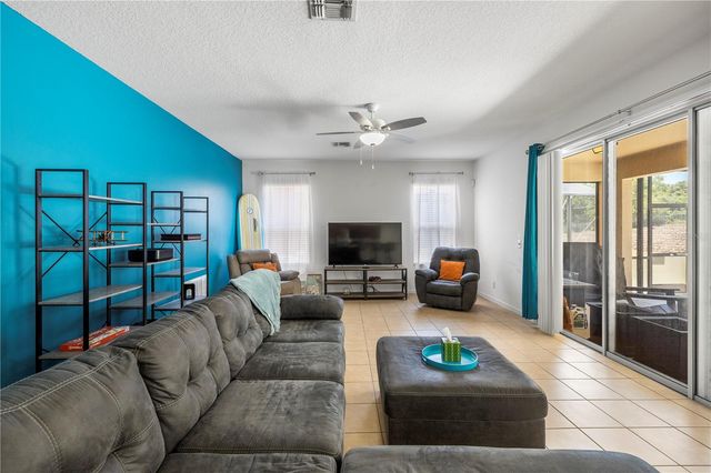 436 ORANGE COSMOS BOULEVARD, Davenport, FL 33837