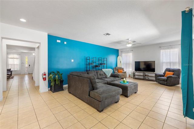 436 ORANGE COSMOS BOULEVARD, Davenport, FL 33837