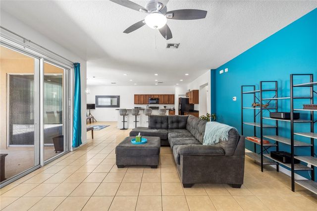 436 ORANGE COSMOS BOULEVARD, Davenport, FL 33837