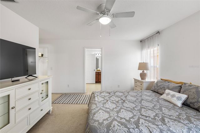 436 ORANGE COSMOS BOULEVARD, Davenport, FL 33837