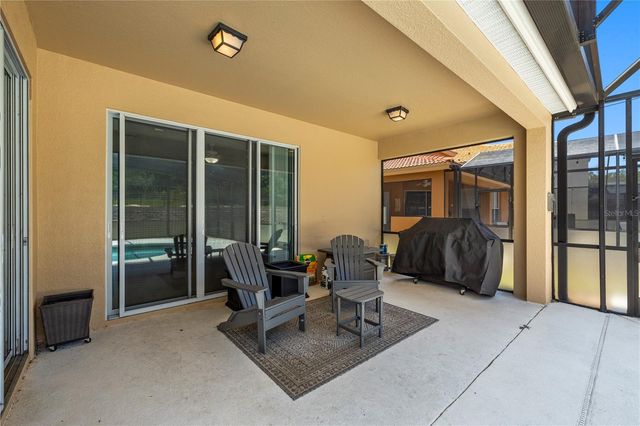436 ORANGE COSMOS BOULEVARD, Davenport, FL 33837