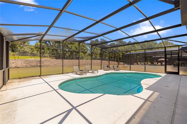 436 ORANGE COSMOS BOULEVARD, Davenport, FL 33837