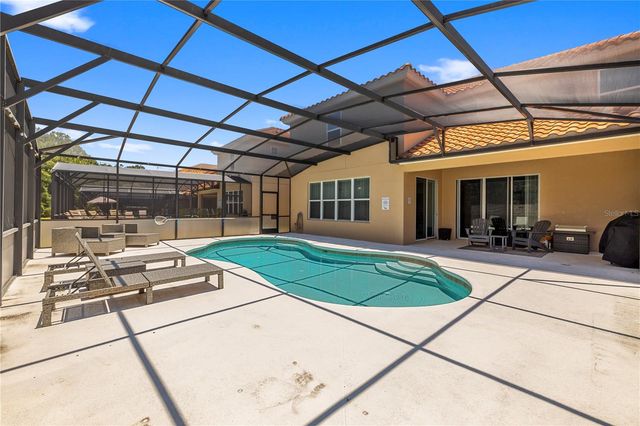 436 ORANGE COSMOS BOULEVARD, Davenport, FL 33837