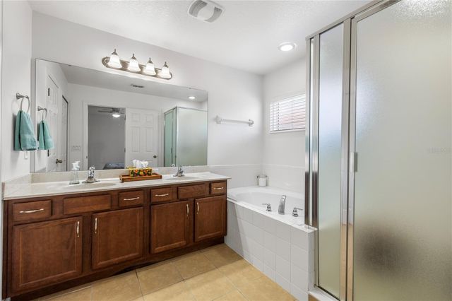 436 ORANGE COSMOS BOULEVARD, Davenport, FL 33837