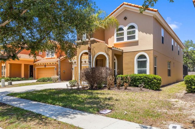 436 ORANGE COSMOS BOULEVARD, Davenport, FL 33837