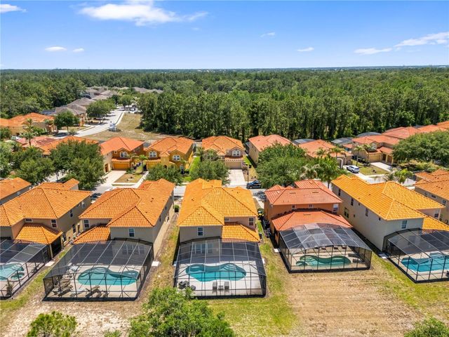 436 ORANGE COSMOS BOULEVARD, Davenport, FL 33837