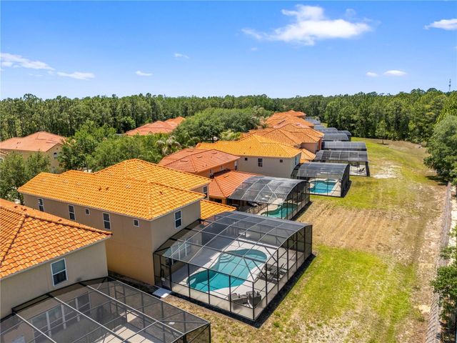 436 ORANGE COSMOS BOULEVARD, Davenport, FL 33837