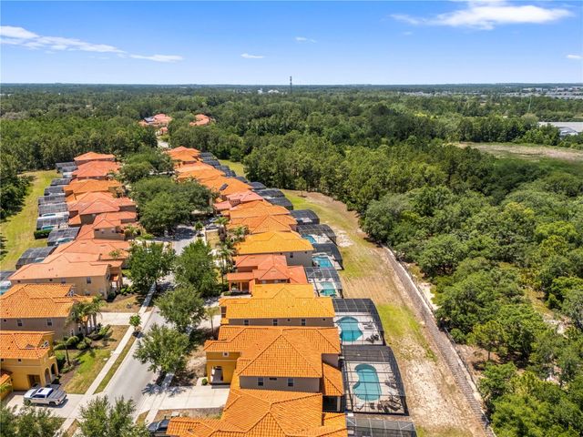 436 ORANGE COSMOS BOULEVARD, Davenport, FL 33837