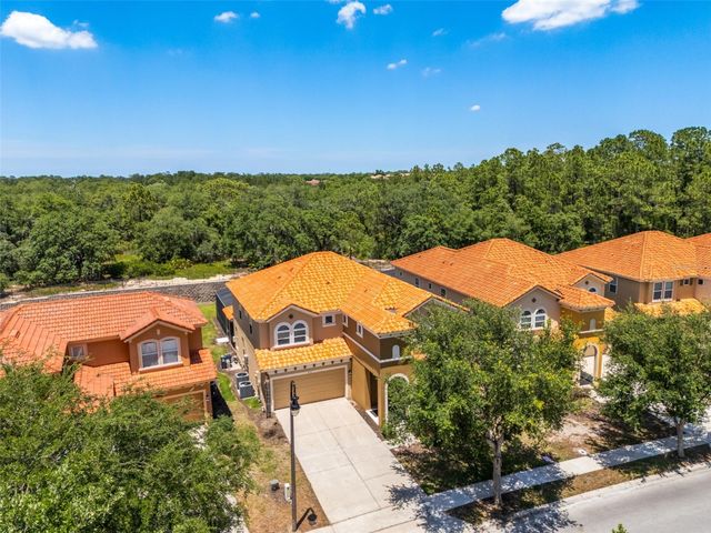 436 ORANGE COSMOS BOULEVARD, Davenport, FL 33837