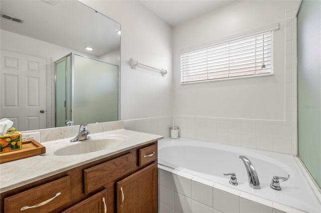 436 ORANGE COSMOS BOULEVARD, Davenport, FL 33837
