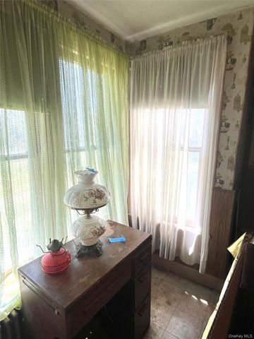 2812 State Route 208, Walden, NY 12586