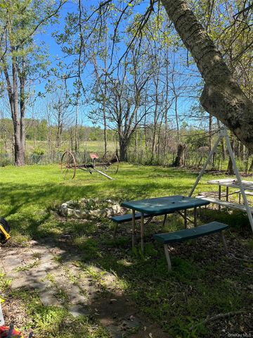 2812 State Route 208, Walden, NY 12586