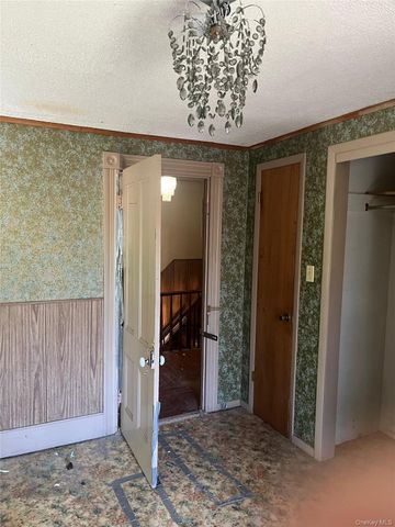 2812 State Route 208, Walden, NY 12586