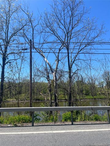2812 State Route 208, Walden, NY 12586