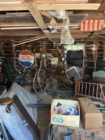 2812 State Route 208, Walden, NY 12586