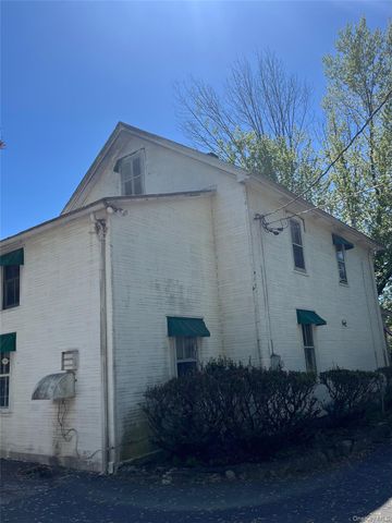 2812 State Route 208, Walden, NY 12586