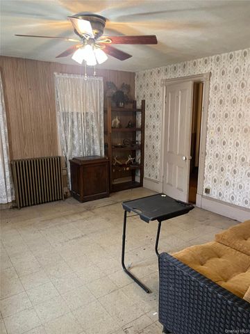 2812 State Route 208, Walden, NY 12586