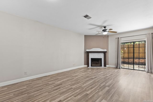 13006 Trent St, San Antonio, TX 78232