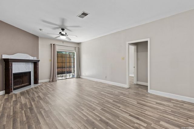 13006 Trent St, San Antonio, TX 78232