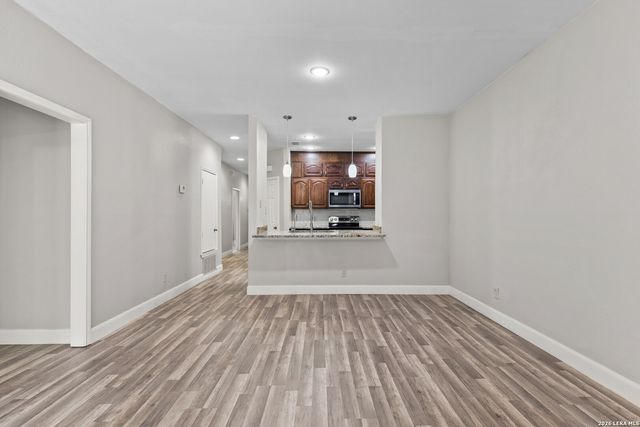 13006 Trent St, San Antonio, TX 78232