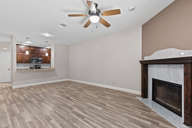 13006 Trent St, San Antonio, TX 78232
