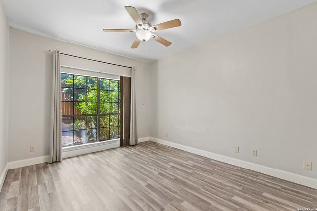 13006 Trent St, San Antonio, TX 78232