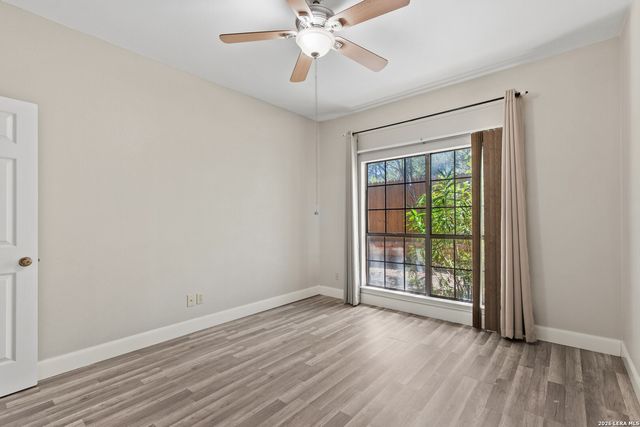 13006 Trent St, San Antonio, TX 78232