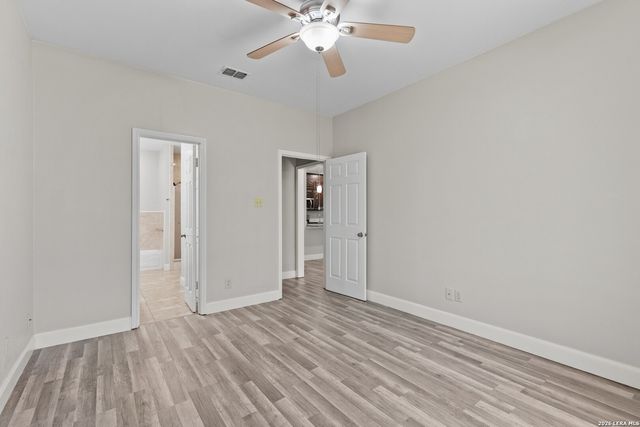 13006 Trent St, San Antonio, TX 78232