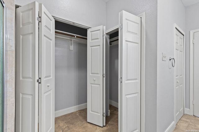 13006 Trent St, San Antonio, TX 78232