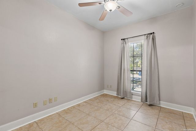 13006 Trent St, San Antonio, TX 78232