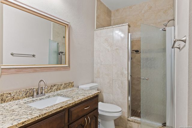 13006 Trent St, San Antonio, TX 78232