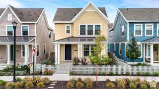 11603 S OUTFITTER WAY, South Jordan, UT 84009