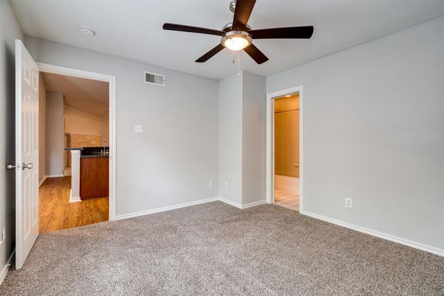 6804 N Capital Of Texas Highway 222, Austin, TX 78750