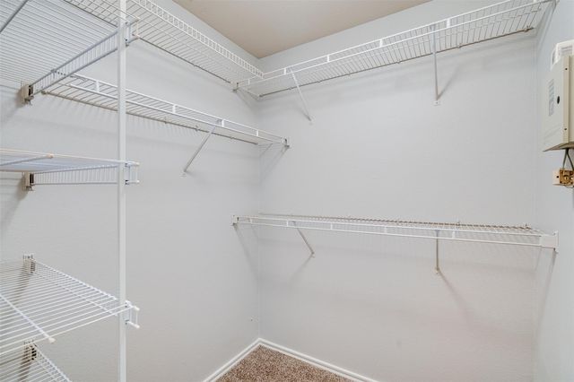 6804 N Capital Of Texas Highway 222, Austin, TX 78750