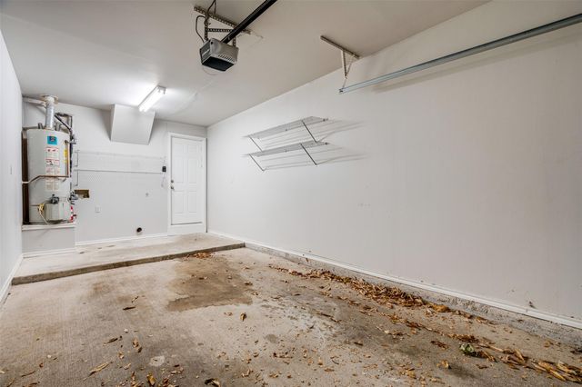 6804 N Capital Of Texas Highway 222, Austin, TX 78750