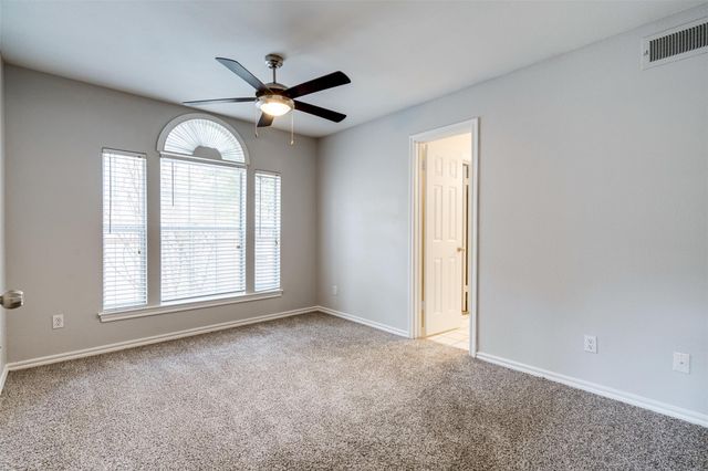 6804 N Capital Of Texas Highway 222, Austin, TX 78750